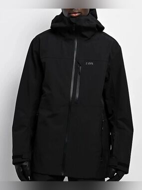 Dravus Brier 20K Gore-Tex Snowboard Jacket